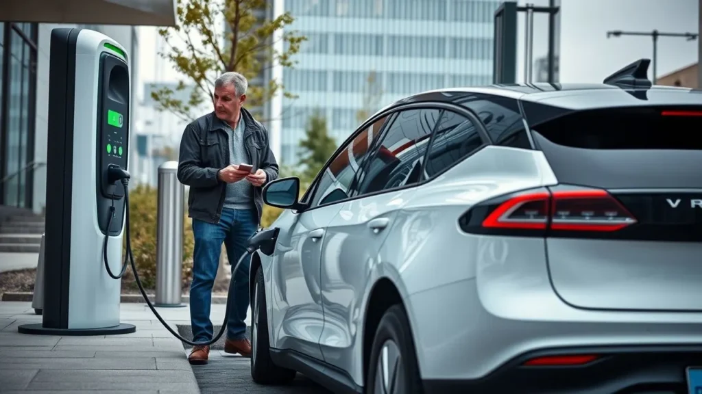 battery charging time calculator